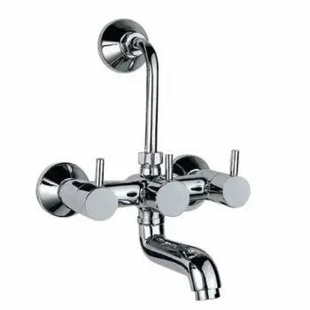 Wall Mixer Tap
